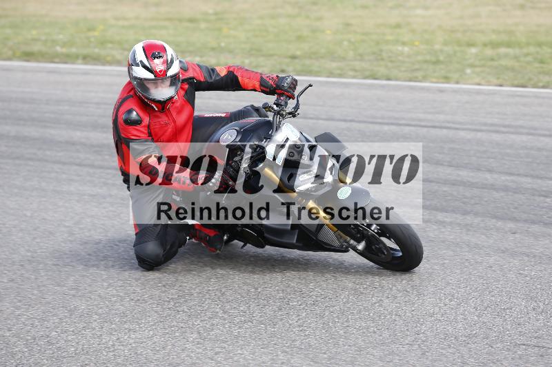 /Archiv-2025/04 13.04.2025 Get Faster Caremotion ADR/Gruppe gruen/28